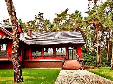 Pniowiec Wellness & Spa Pniowiec