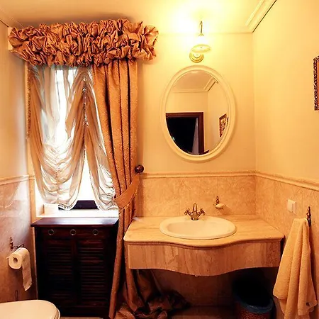 Pniowiec Wellness & Spa Villa *